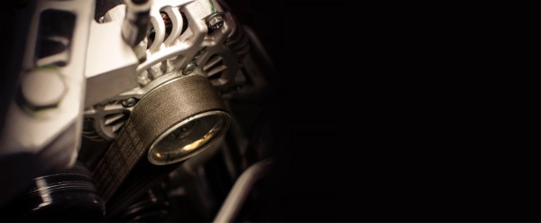 10 Signs of a Faulty Alternator | Brazzeal Automotive